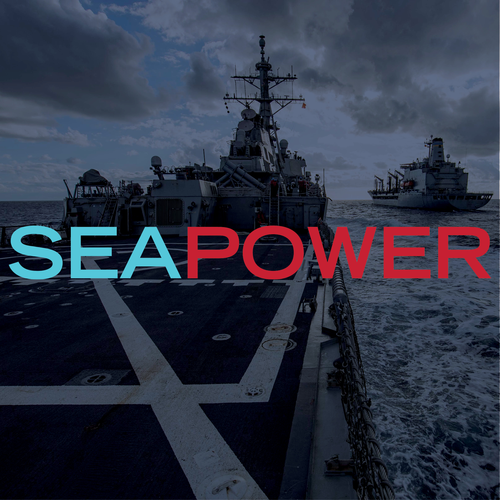 U.S. Marine Corps Strengthens Arctic Readiness with Campaign – Alaska
