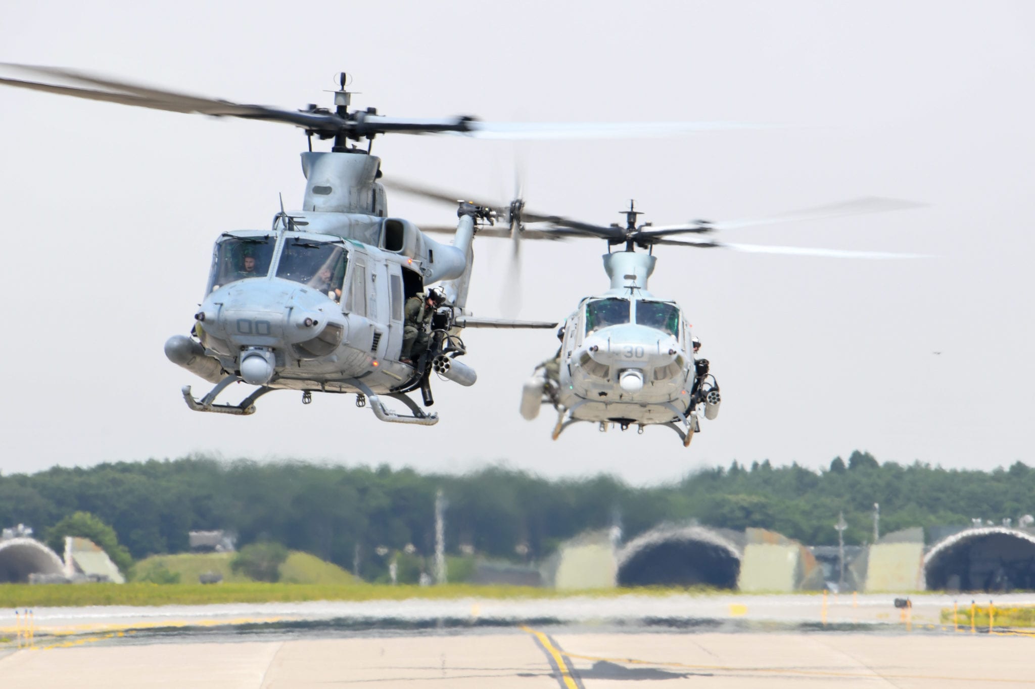 UH-1Y-Venoms-scaled.jpg