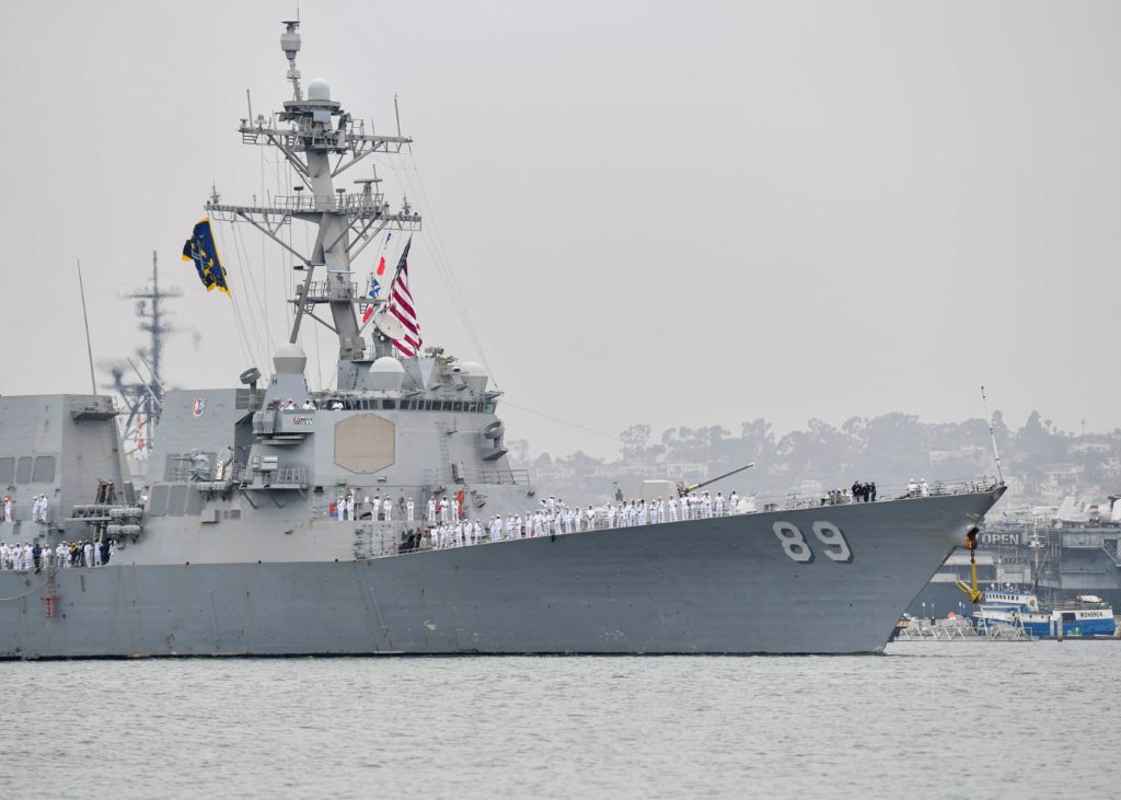 USS-Mustin-JPEG-1024x731.jpg