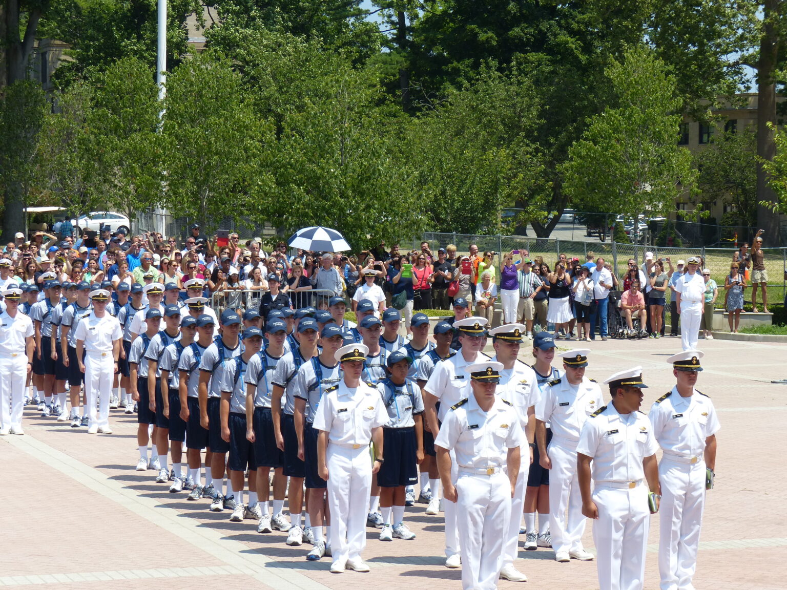 dot-marad-release-assessment-of-us-merchant-marine-academy-seapower
