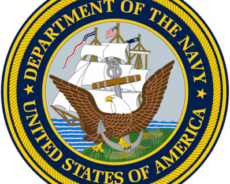 Department of the Navy Releases FY27 Budget Request