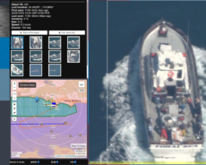 Overwatch Imaging’s ASO Software Integrates AI with Sensors