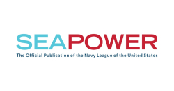 Seapower Staff