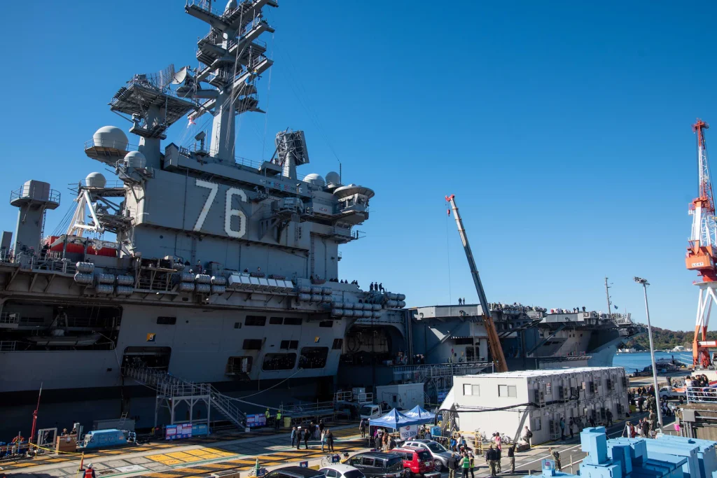 231119-N-OE145-1054-1024x683.webp