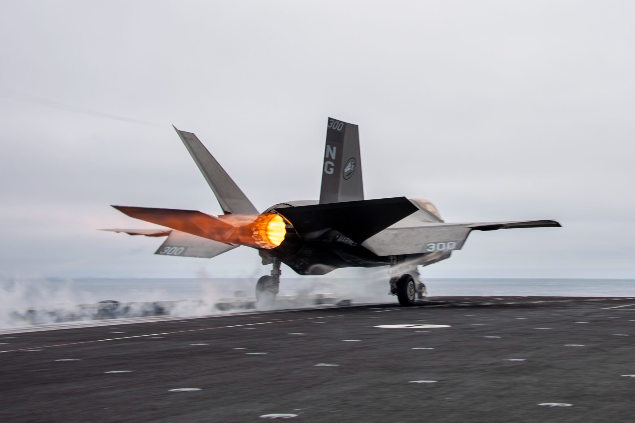 Centcom Conducts Strikes in Yemen, Syria