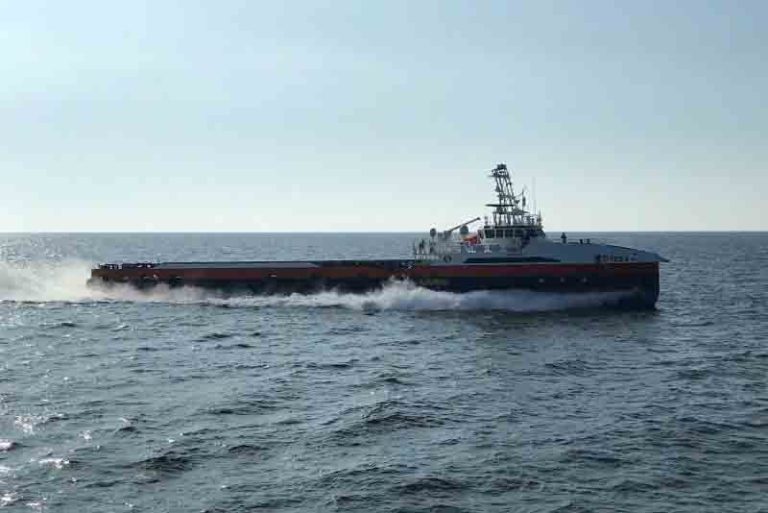 Navy Aims to Fast-Track Artificial Intelligence, Machine Learning to Maintain Dominance