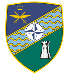 A Welcome New NATO Maritime Strategy