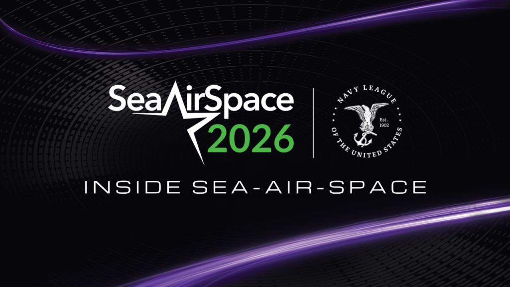 Inside SAS 2026 Logo